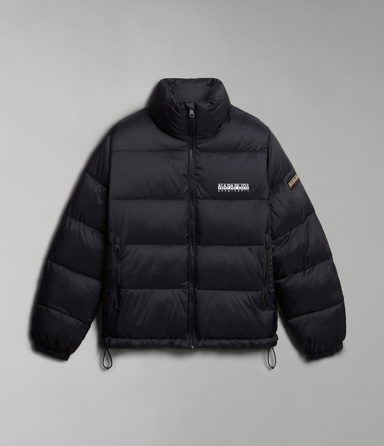 Giubbino donna Napapijri