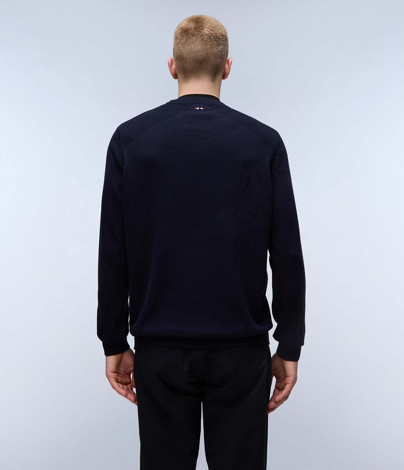 Maglione uomo Napapijri DERRI C