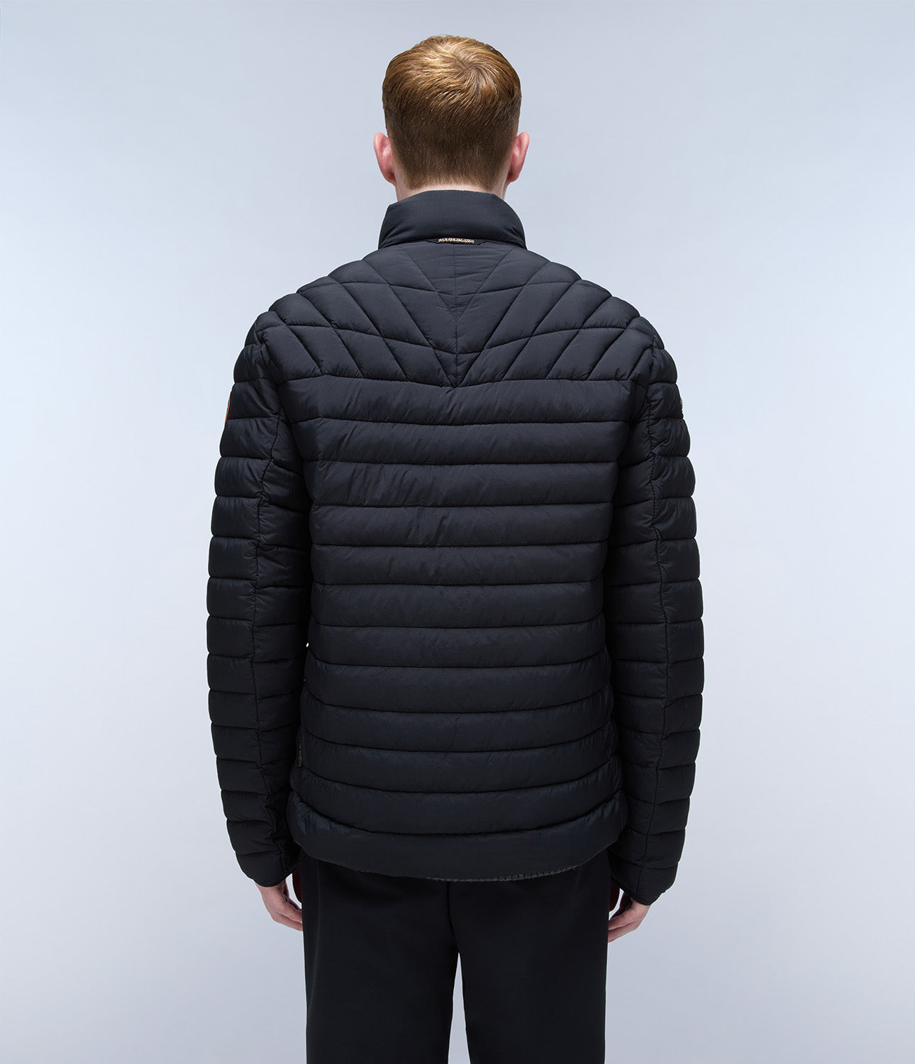 Giubbino uomo Napapijri A-LAPAZ