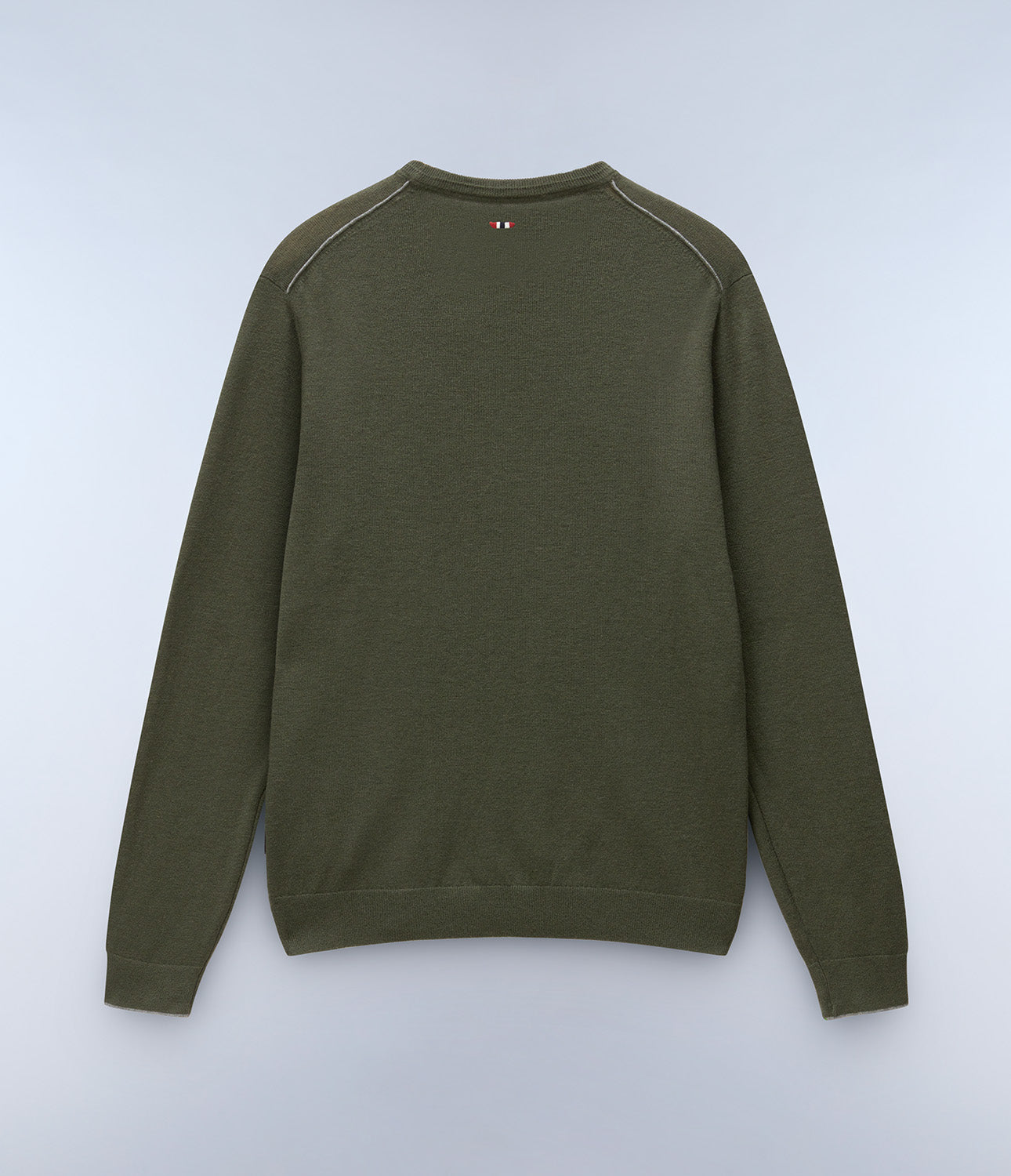 Maglione uomo Napapijri DAMAVAND C