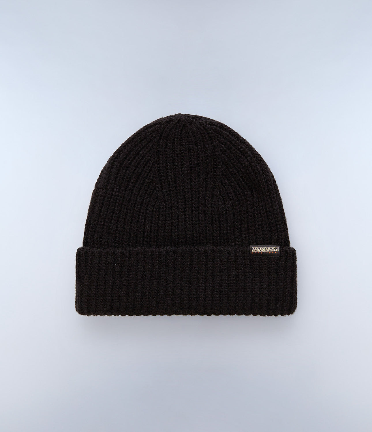 Cappello unisex Napapijri FOLI 3