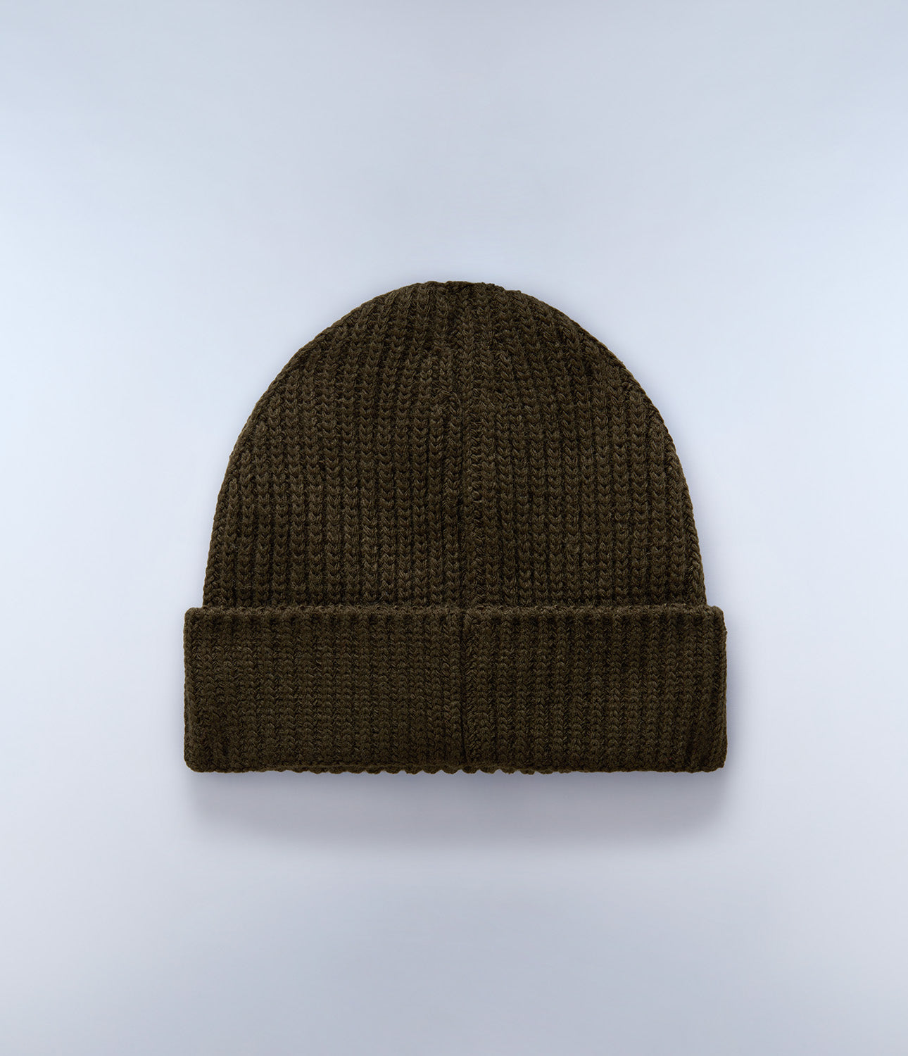 Cappello unisex Napapijri FOLI 3