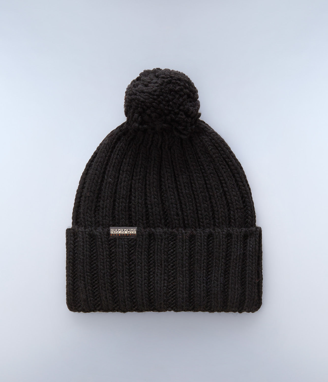 Cappello unisex Napapijri FEA 2