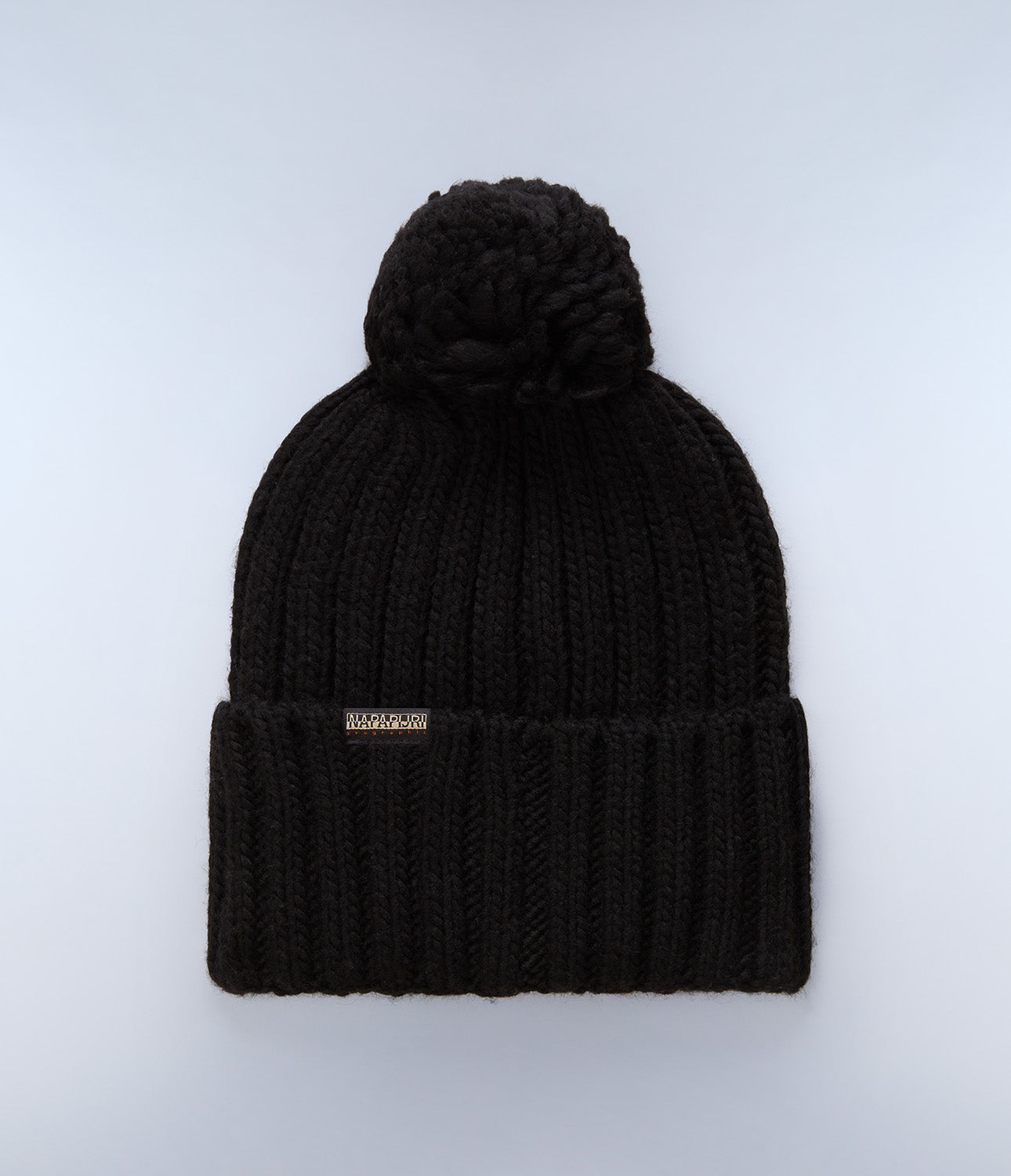 Cappello unisex Napapijri SEMIURY 5