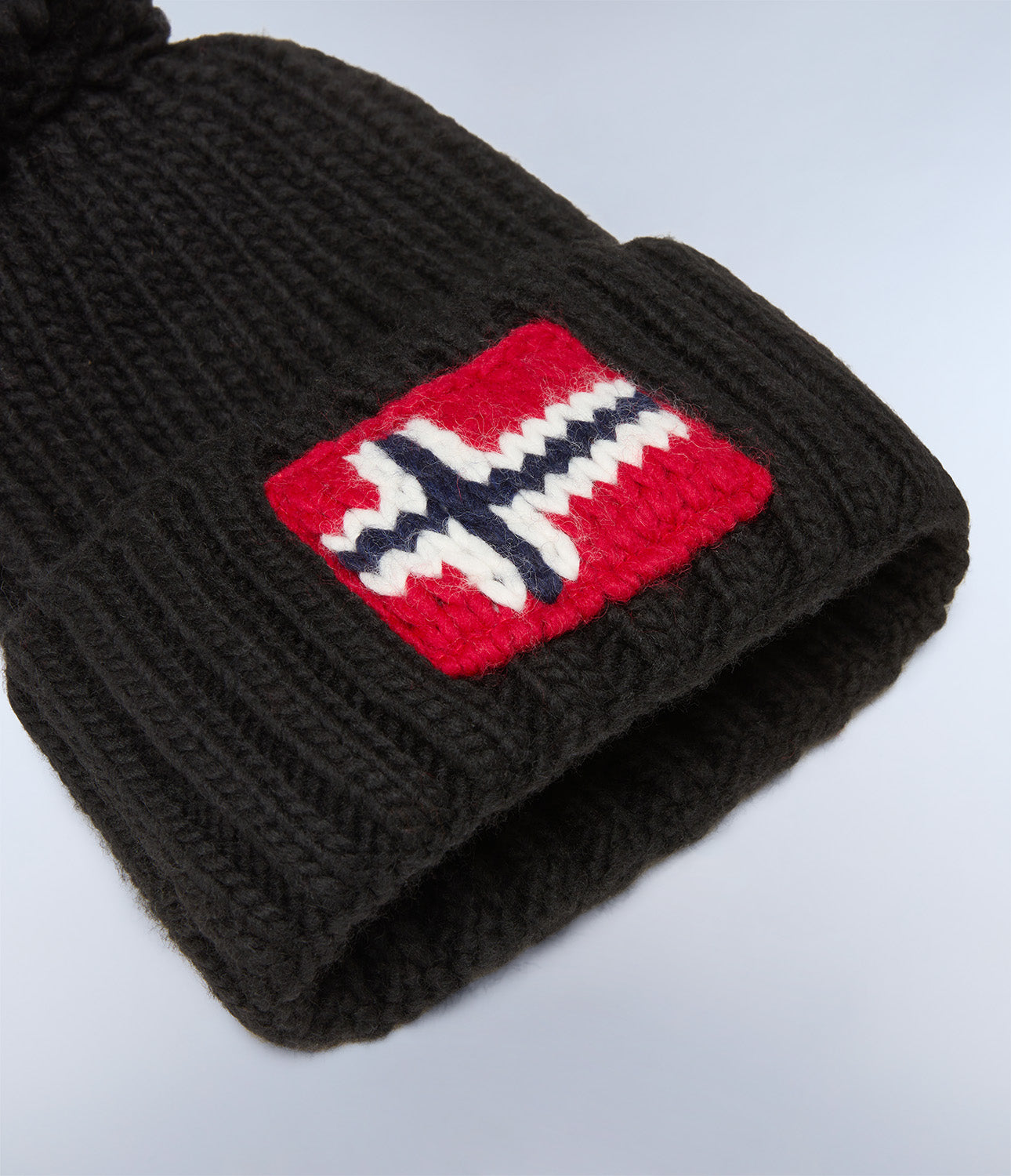 Cappello unisex Napapijri SEMIURY 5