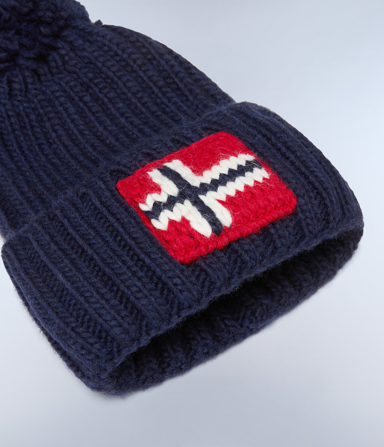 Cappello unisex Napapijri SEMIURY 5