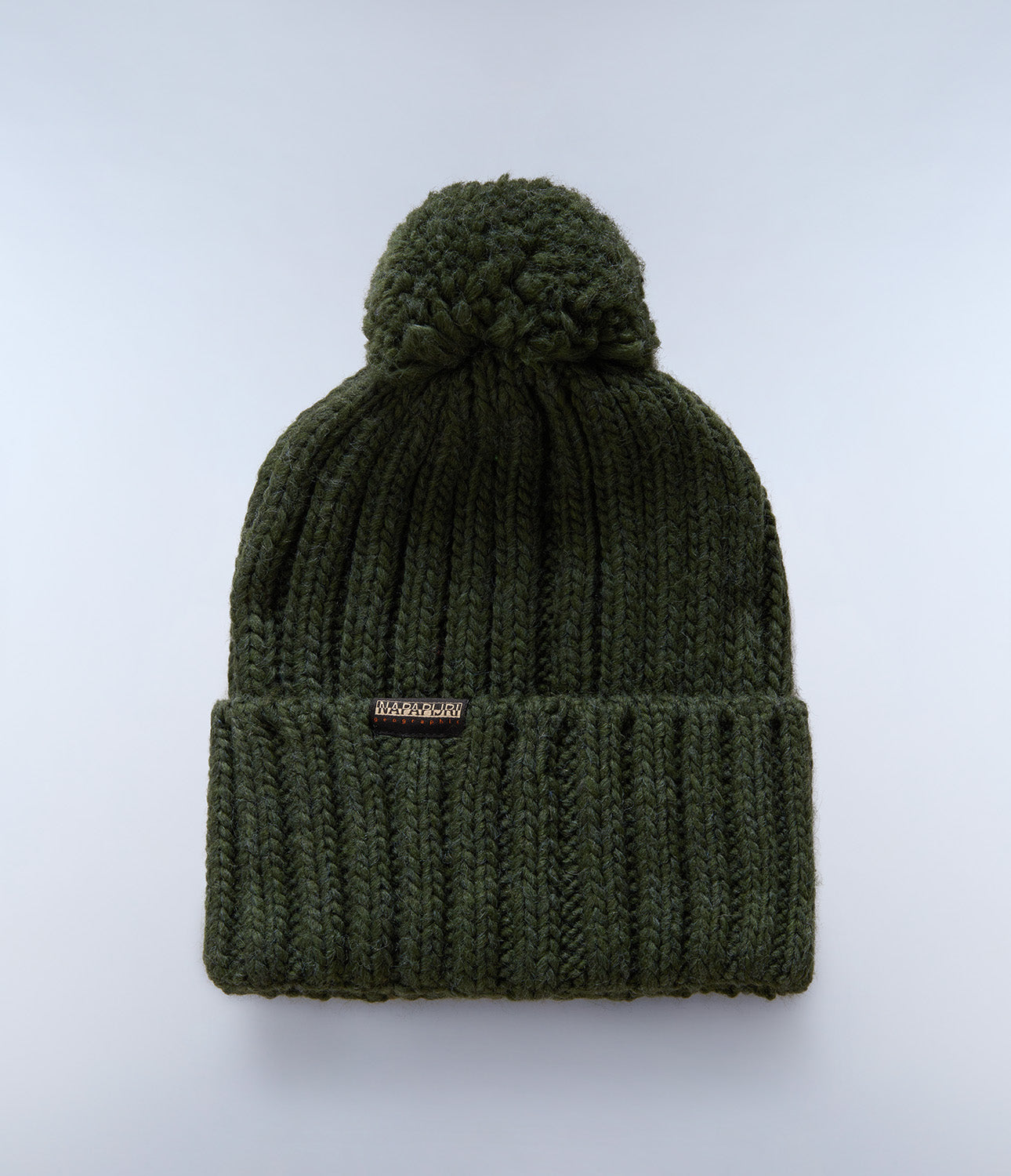 Cappello unisex Napapijri SEMIURY 5