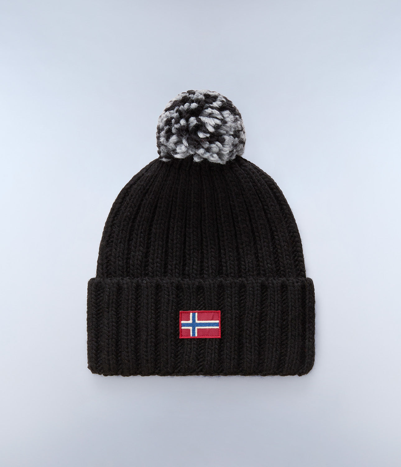 Cappello unisex Napapijri SEMIURY W 3