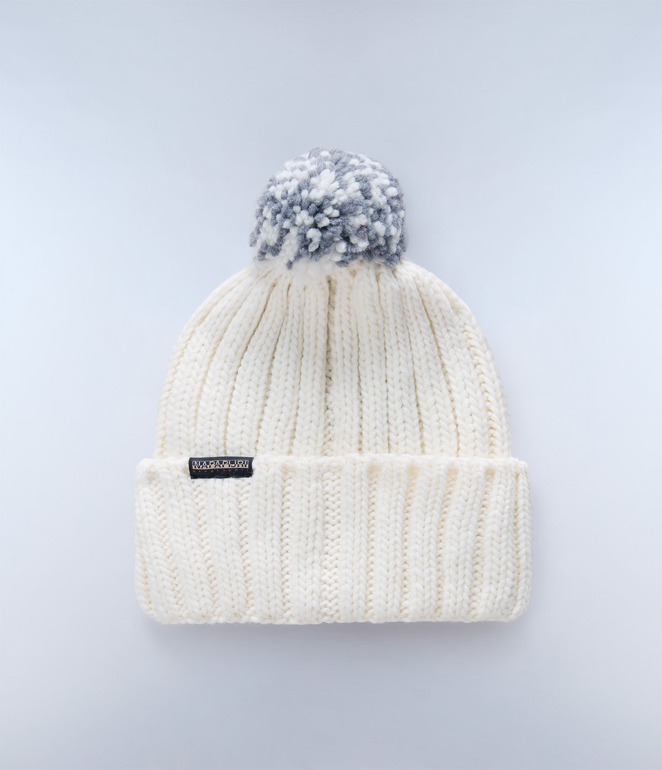 Cappello unisex Napapijri SEMIURY W 3