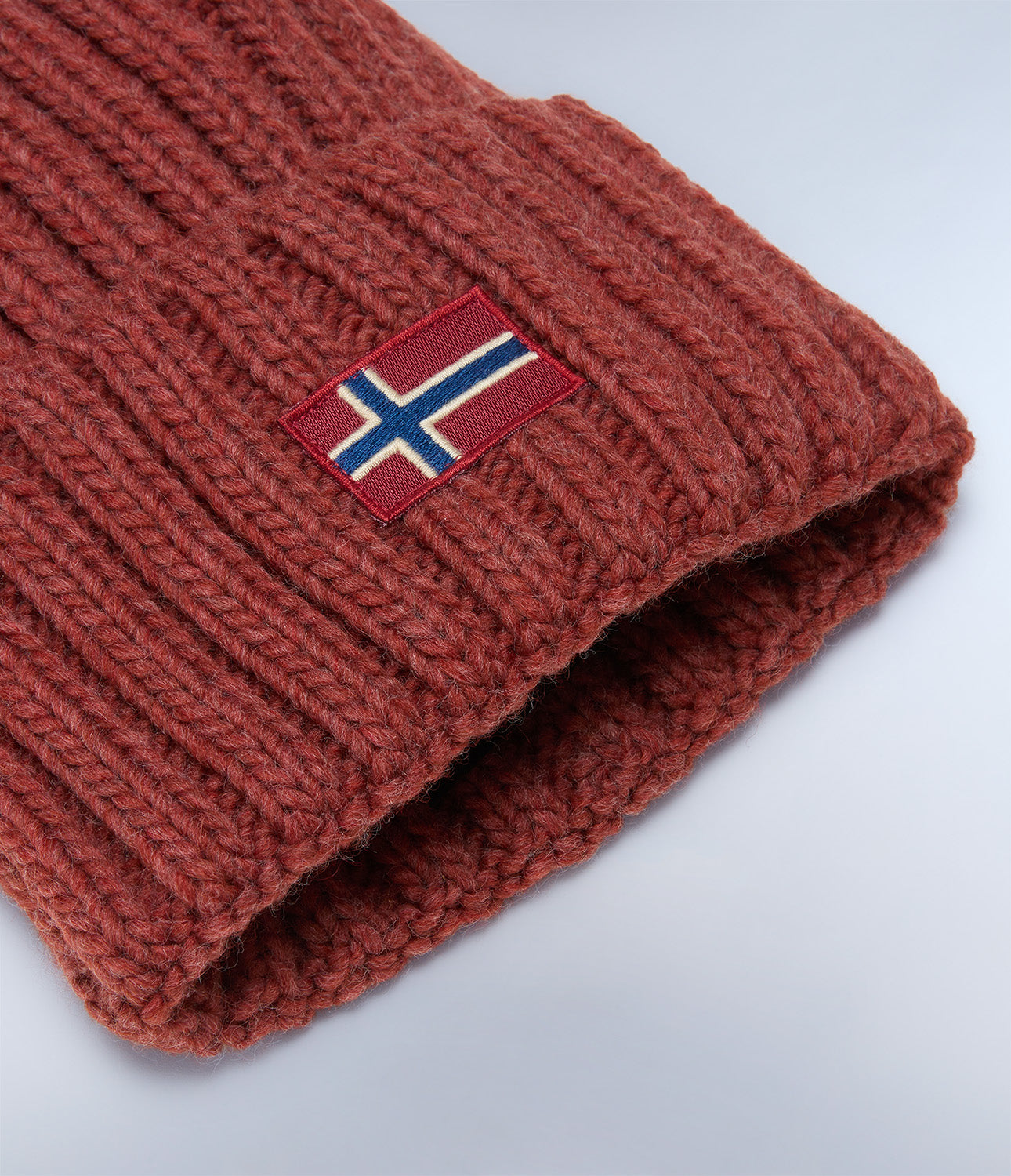 Cappello unisex Napapijri SEMIURY W 3