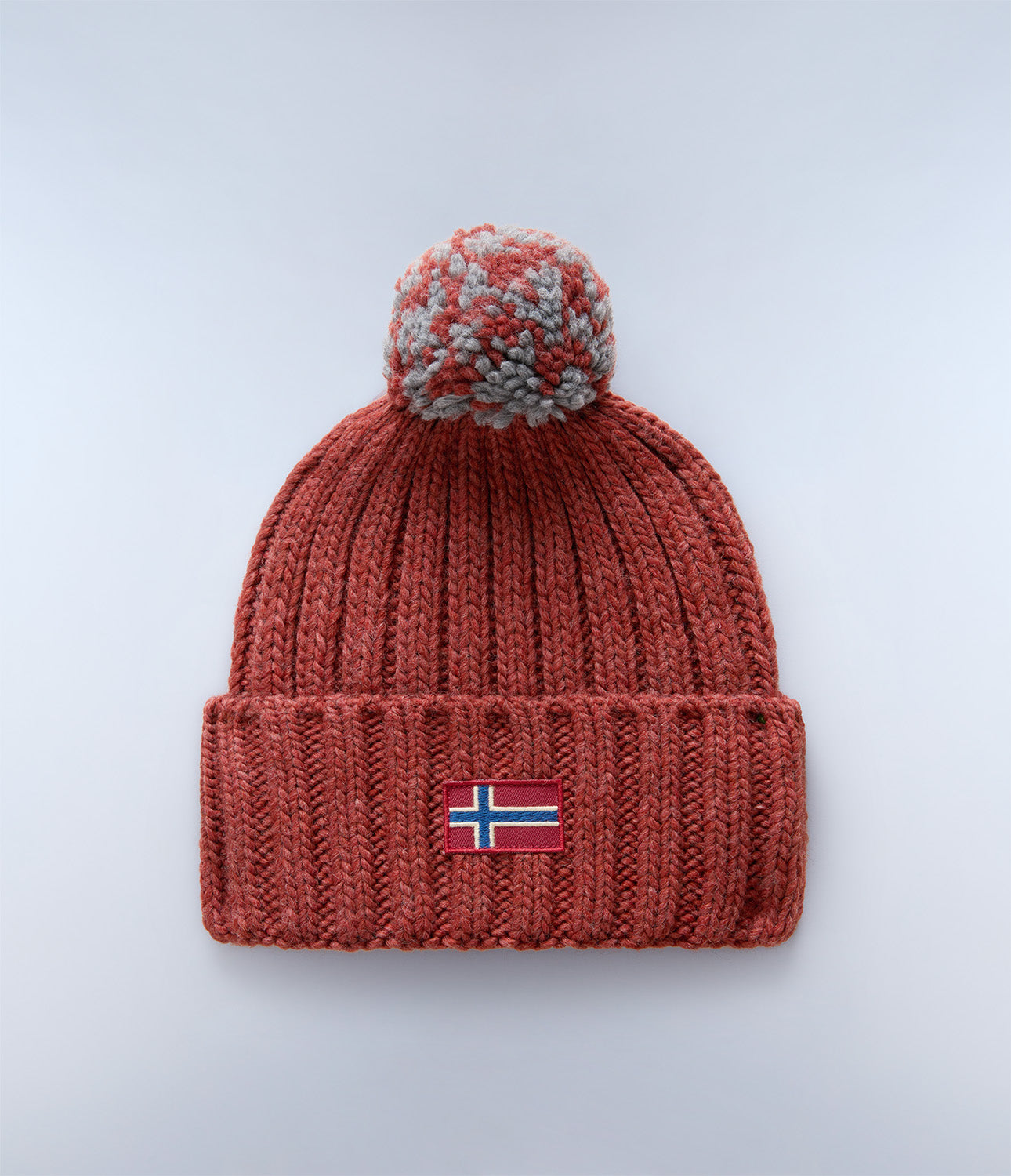 Cappello unisex Napapijri SEMIURY W 3