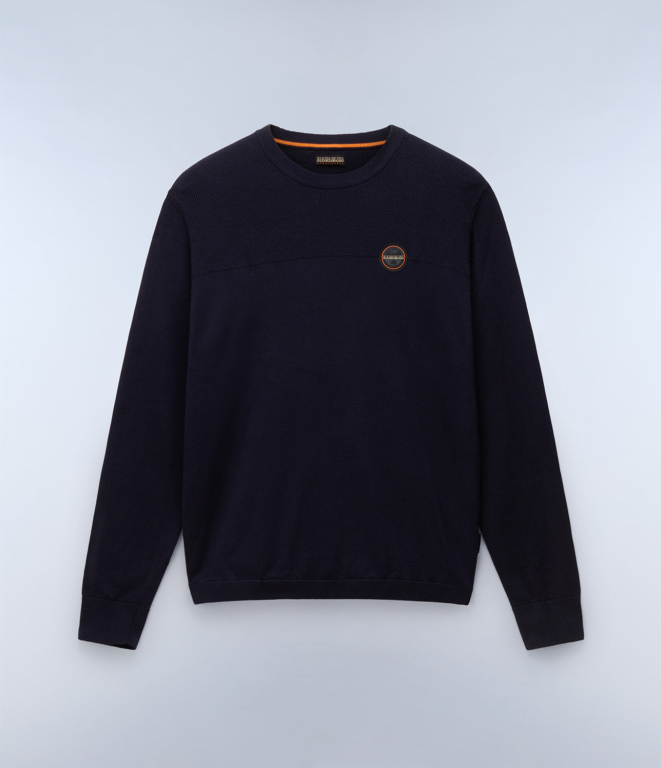 Maglione uomo Napapijri DERRI C