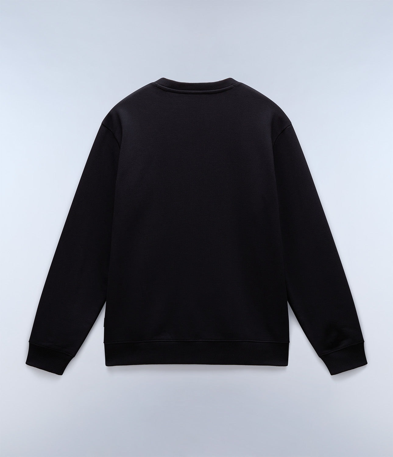 Felpa uomo Napapijri B-ALBULA C