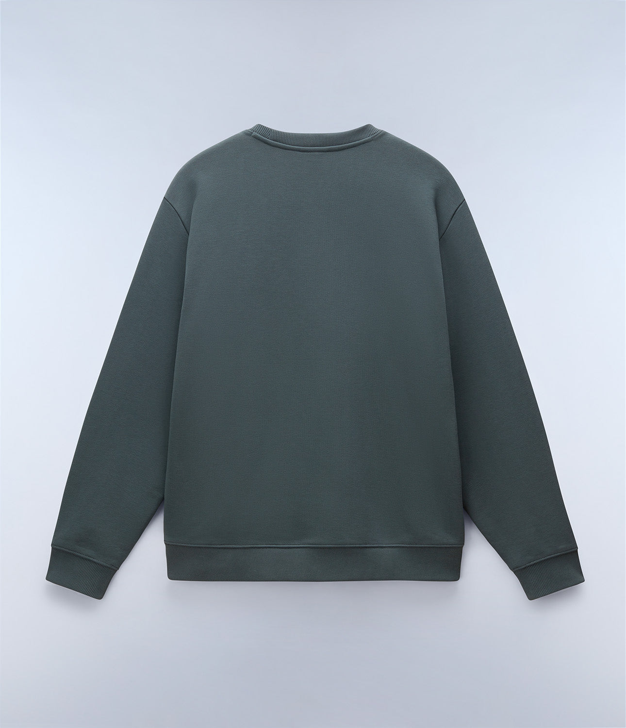 Felpa uomo Napapijri B-ALBULA C