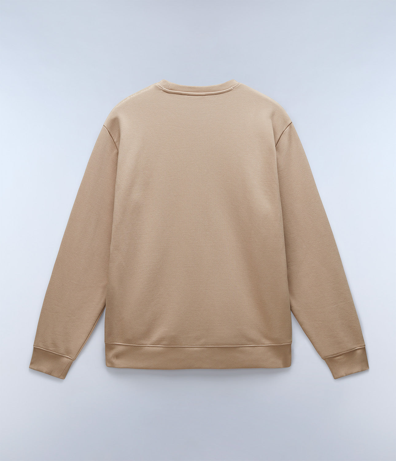 Felpa uomo Napapijri B-ALBULA C