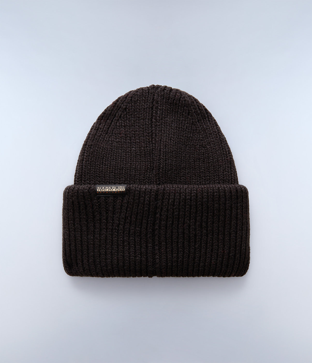 Cappello unisex Napapijri F-VISPA W