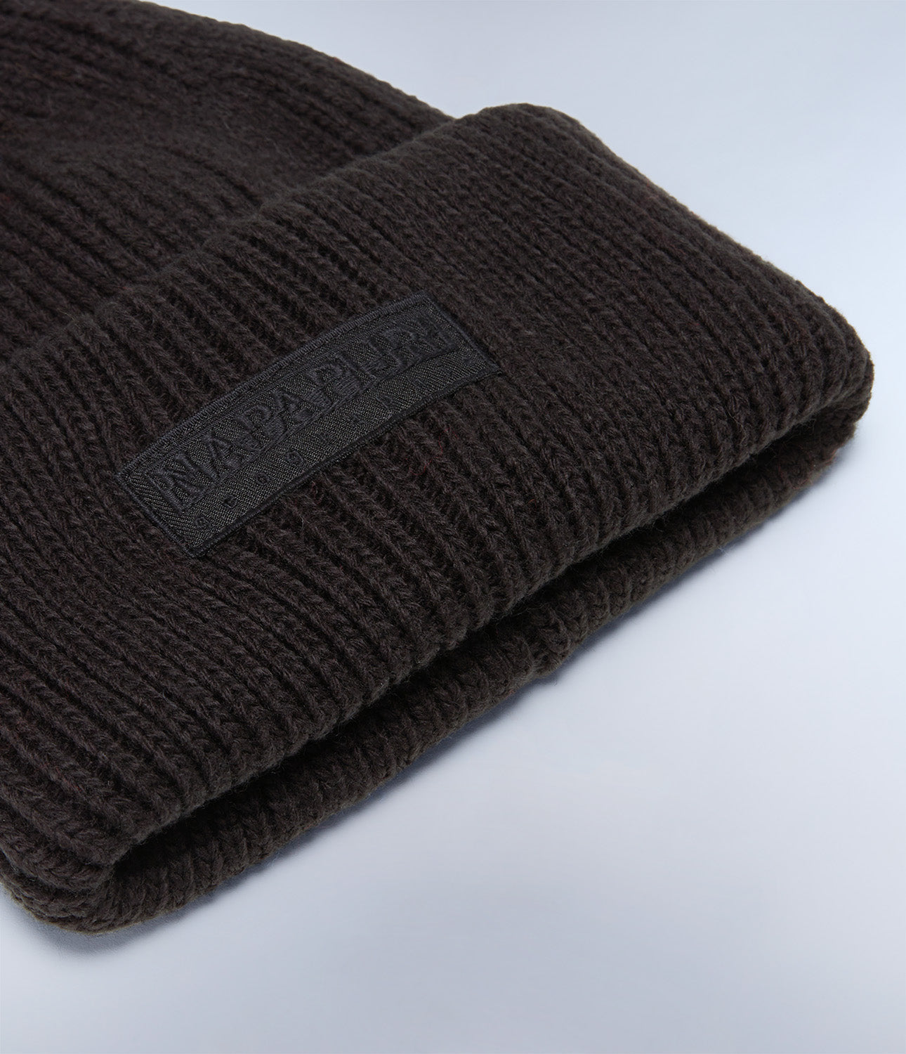 Cappello unisex Napapijri F-VISPA W