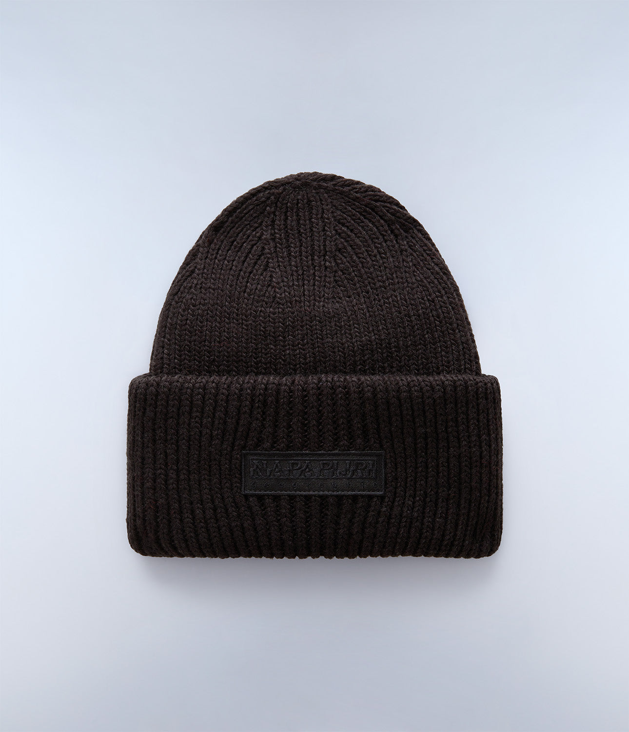 Cappello unisex Napapijri F-VISPA W