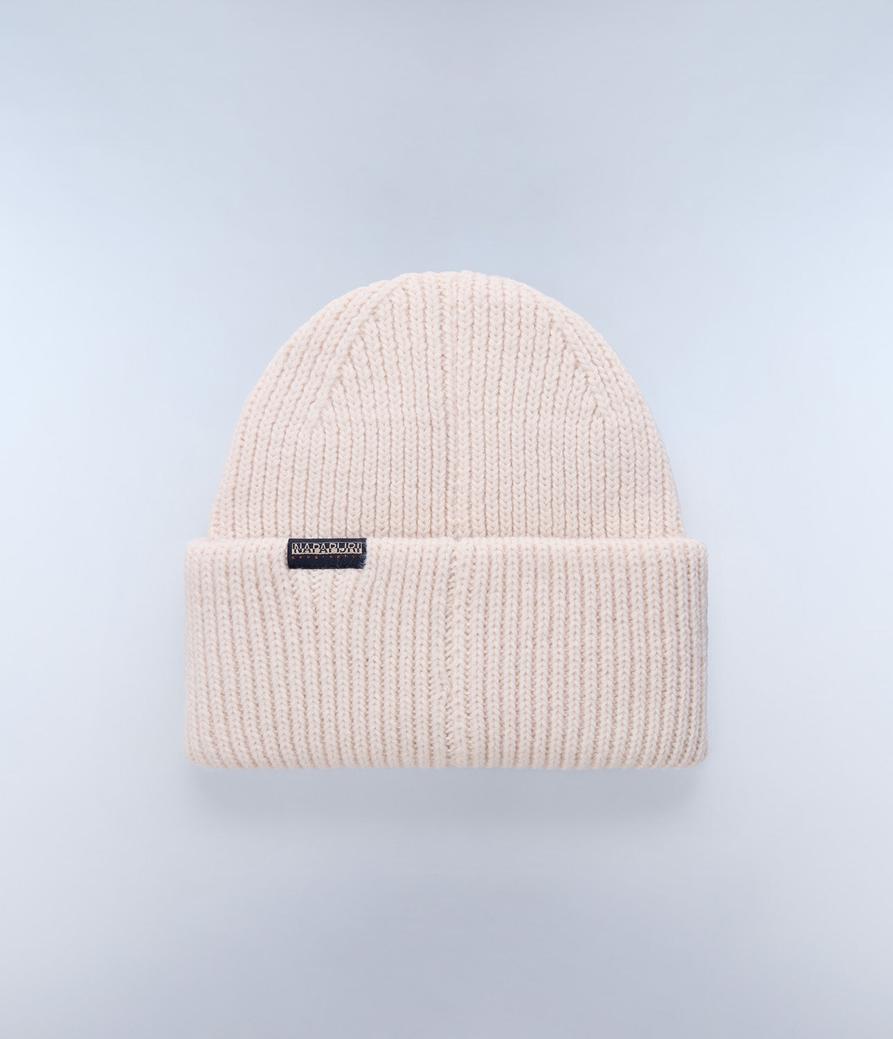 Cappello unisex Napapijri F-VISPA W