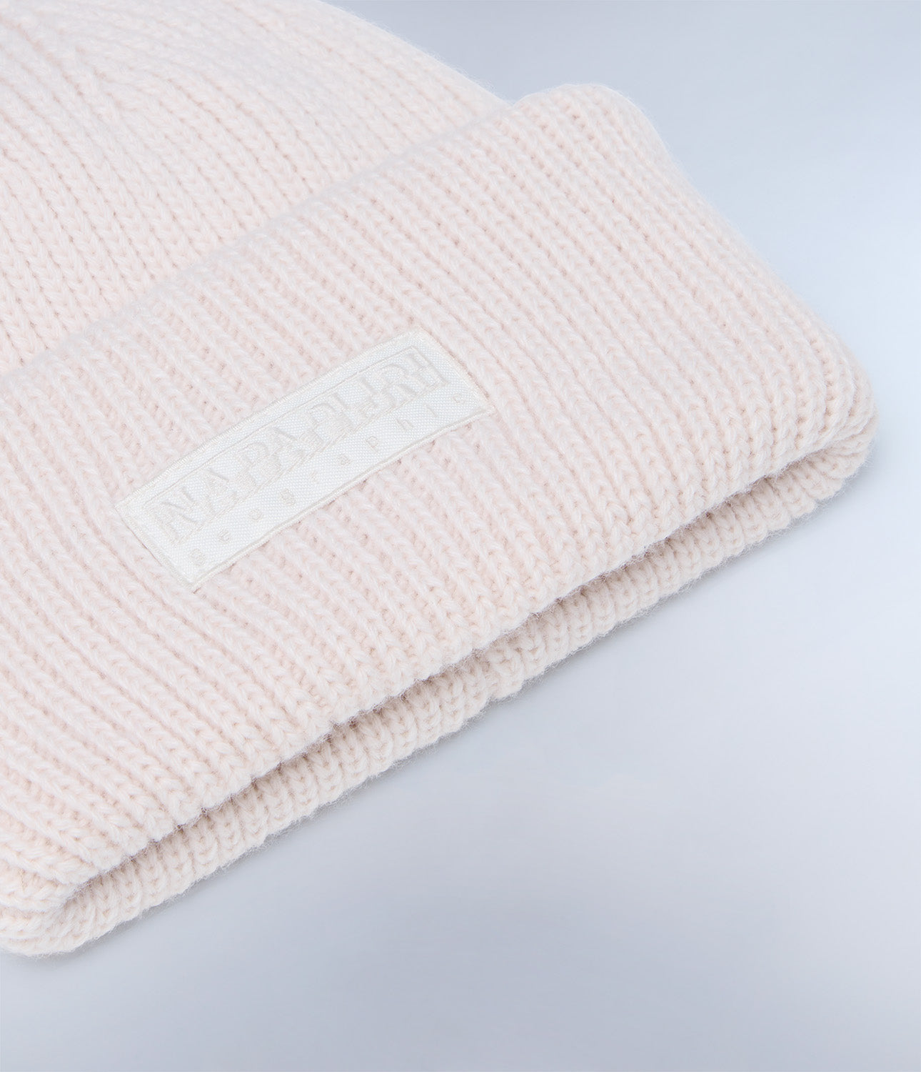 Cappello unisex Napapijri F-VISPA W