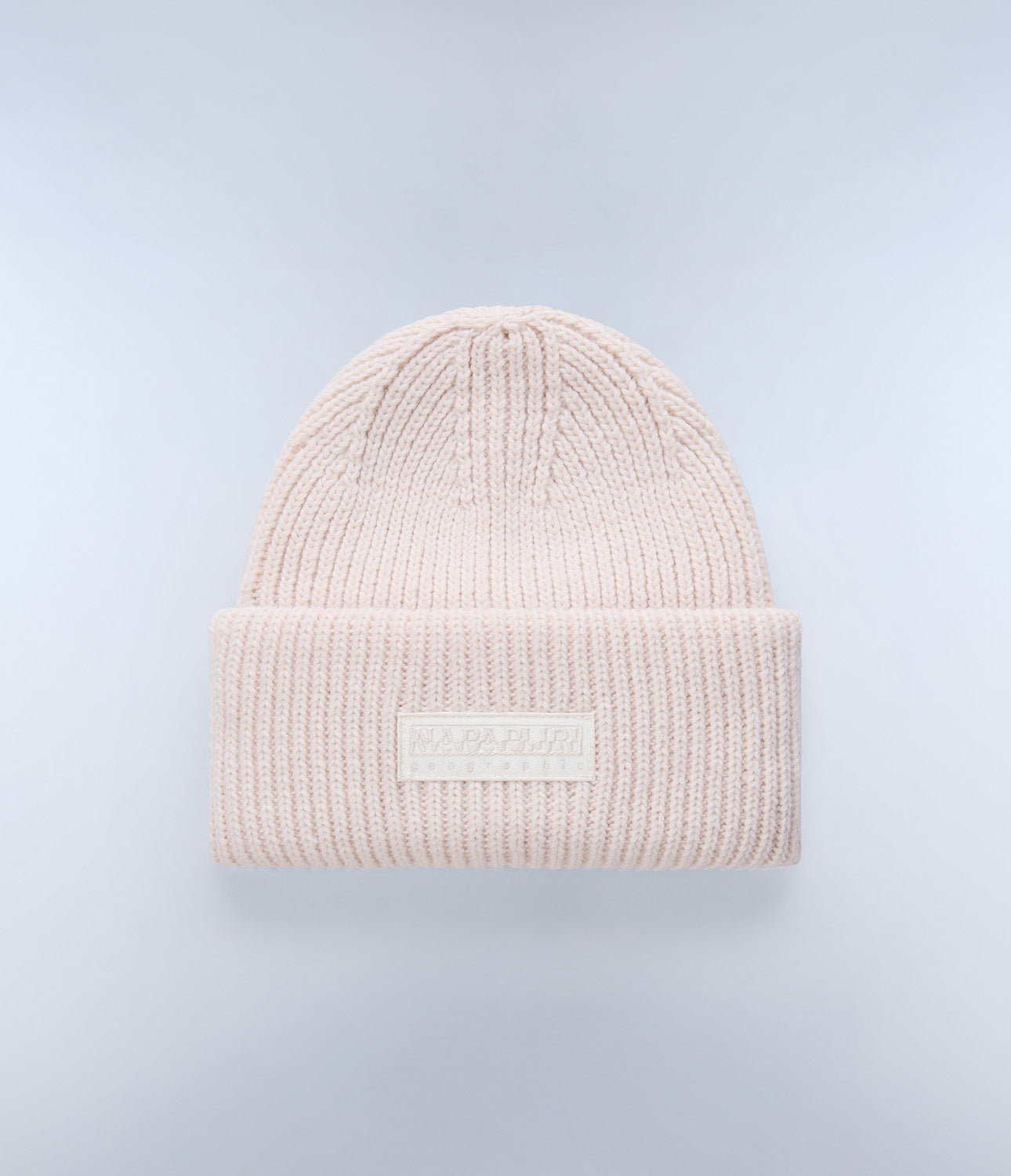 Cappello unisex Napapijri F-VISPA W