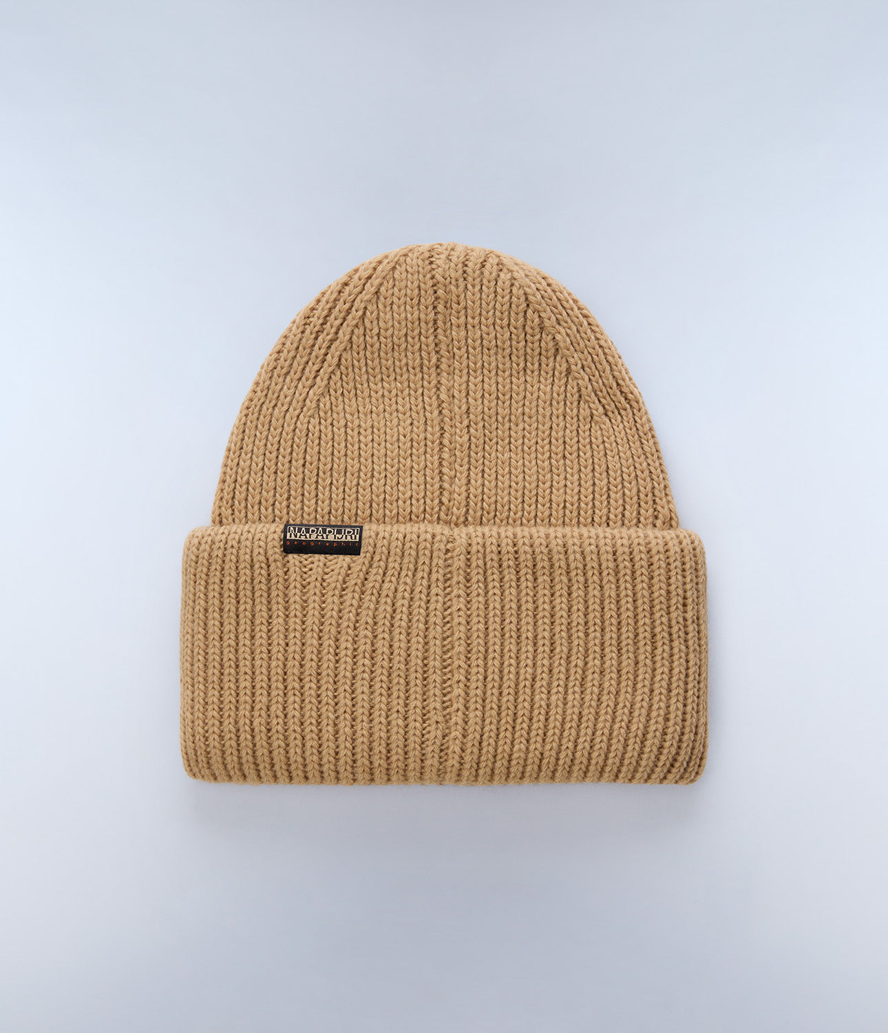 Cappello unisex Napapijri F-VISPA W