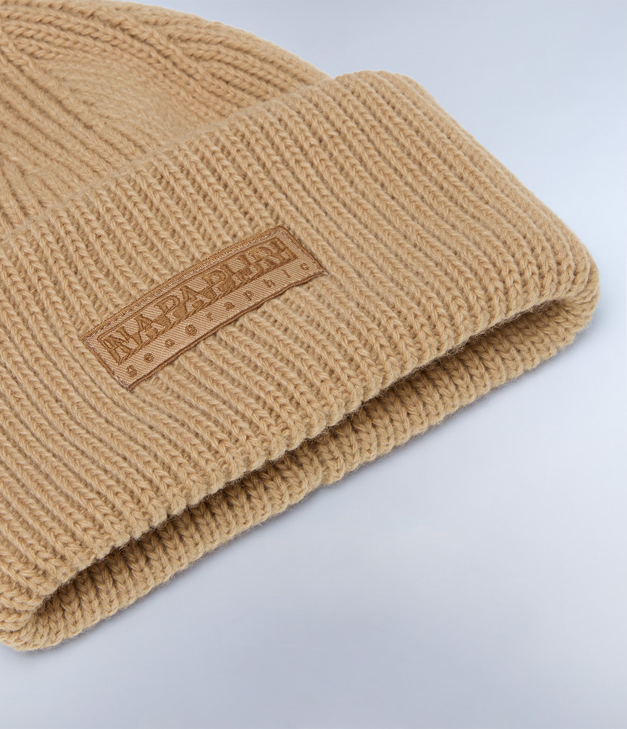 Cappello unisex Napapijri F-VISPA W