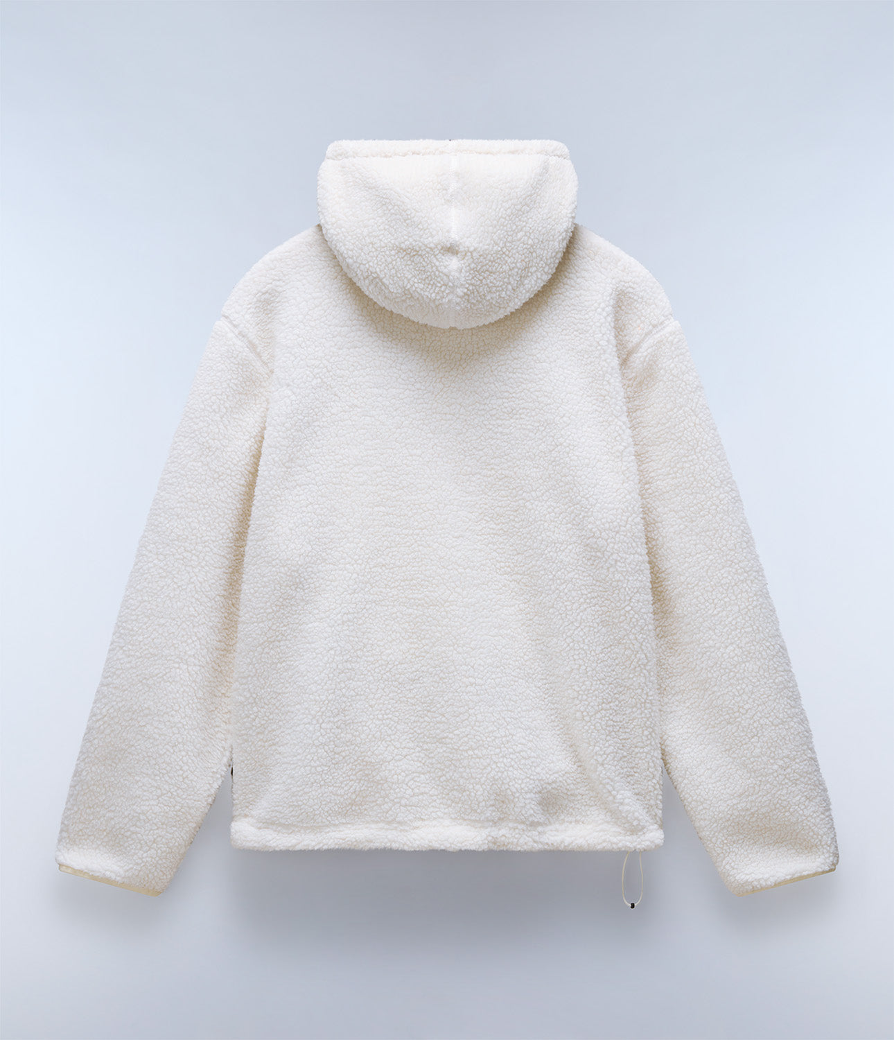 Giubbino uomo Napapijri T-BURGEE CURLY