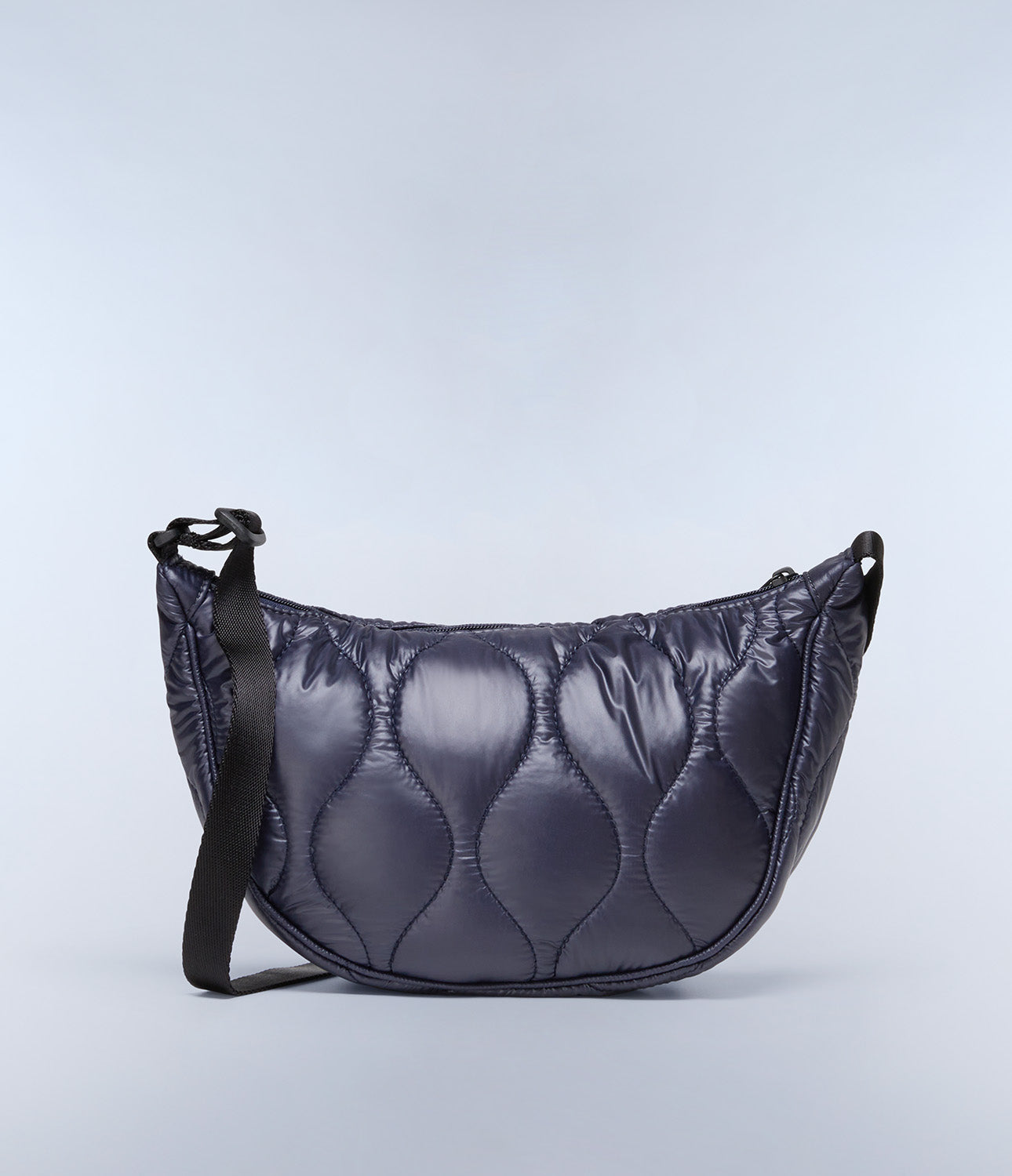 Borsa donna Napapijri H-NUAGE
