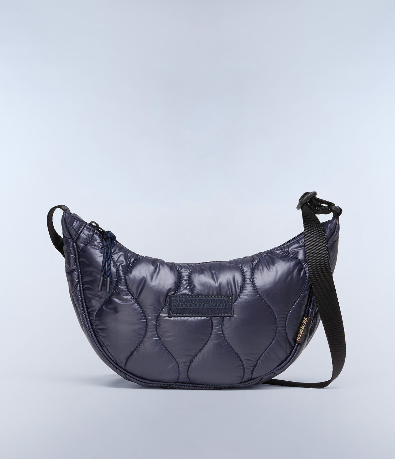 Borsa donna Napapijri H-NUAGE