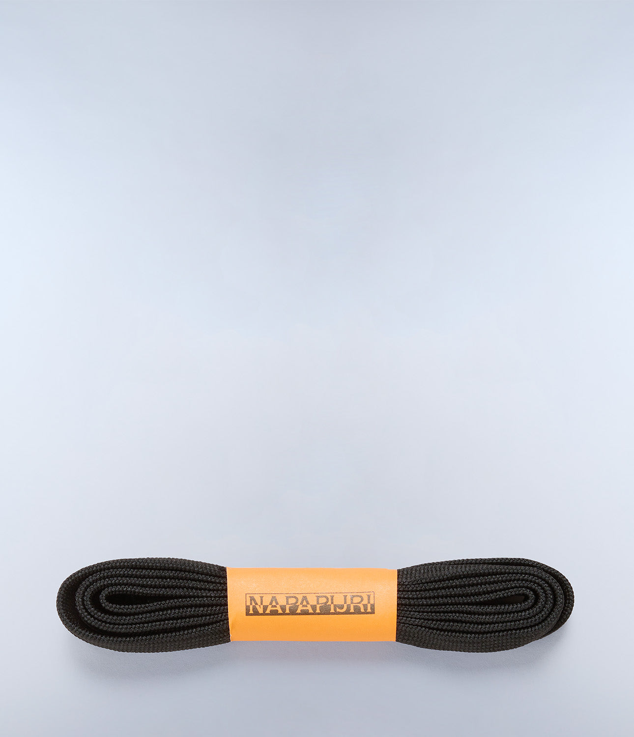 Sneakers uomo Napapijri VIRTUS02