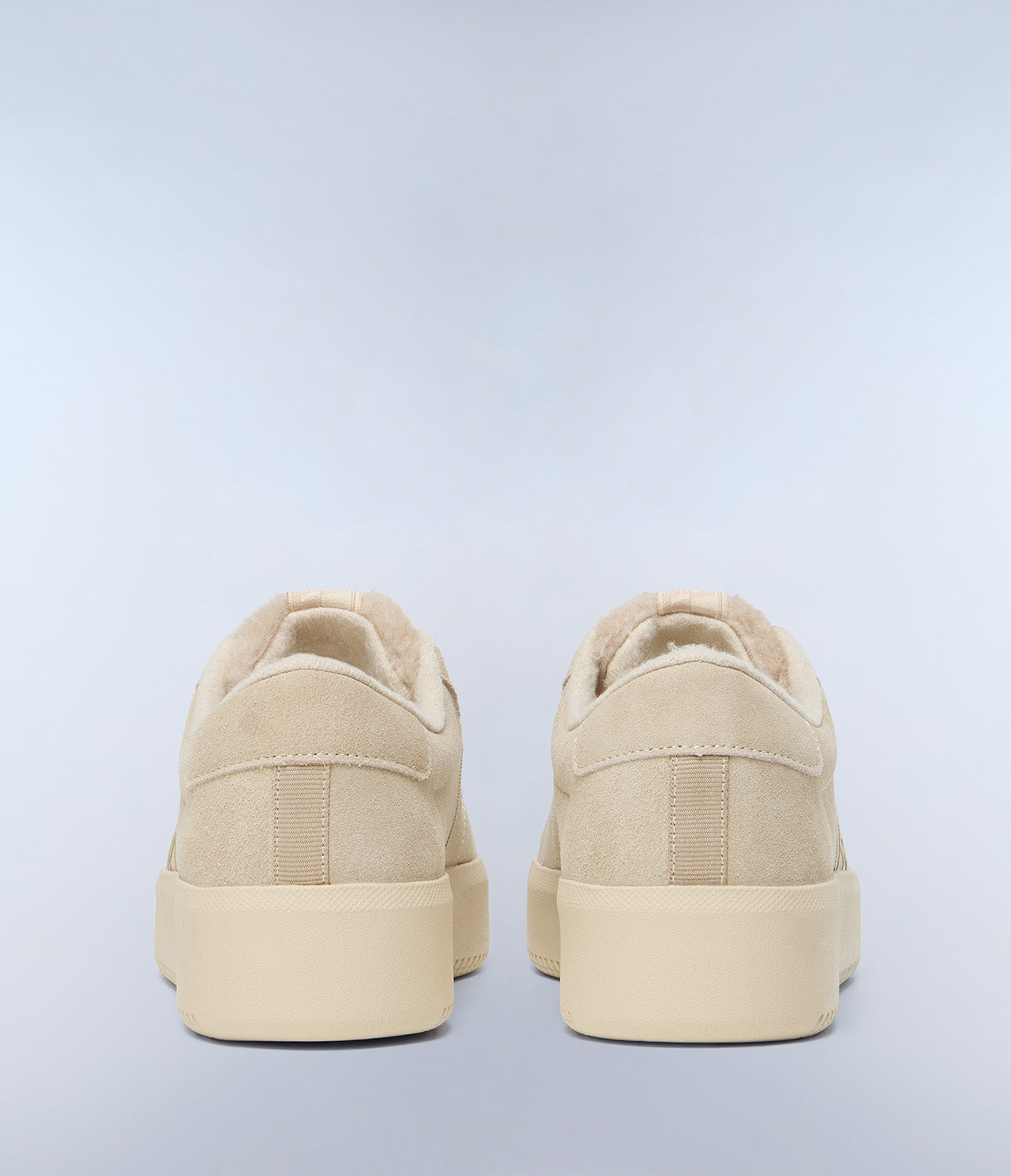 Sneakes donna Napapijri JADE01