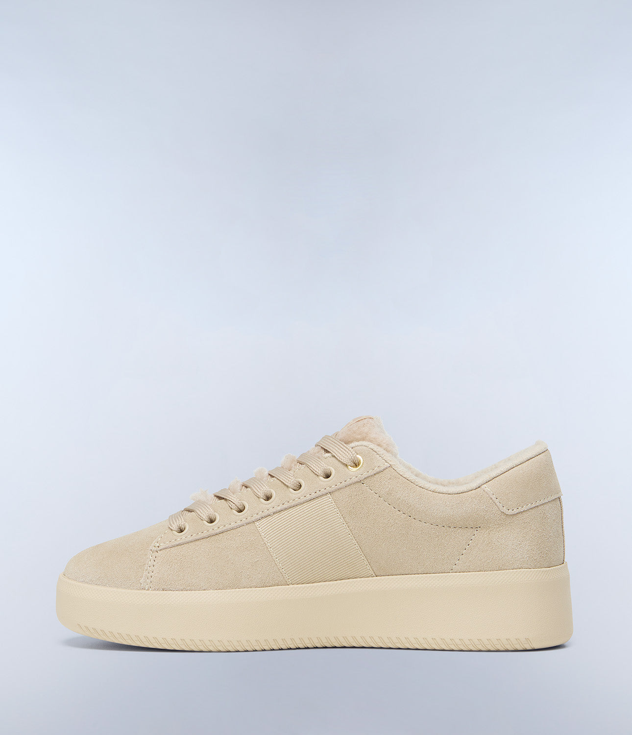 Sneakes donna Napapijri JADE01