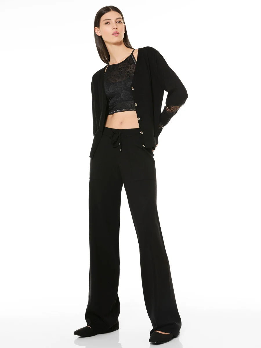 Cardigan donna Verdissima BC70