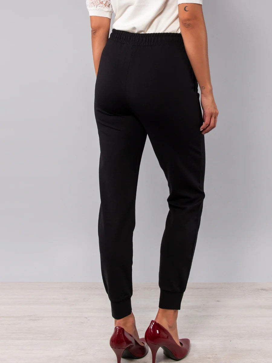 Pantalone donna Verdissima MA61