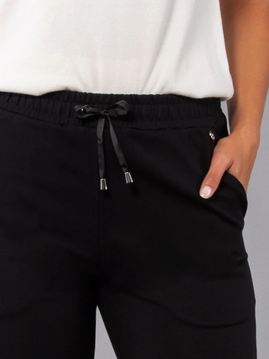 Pantalone donna Verdissima MA61