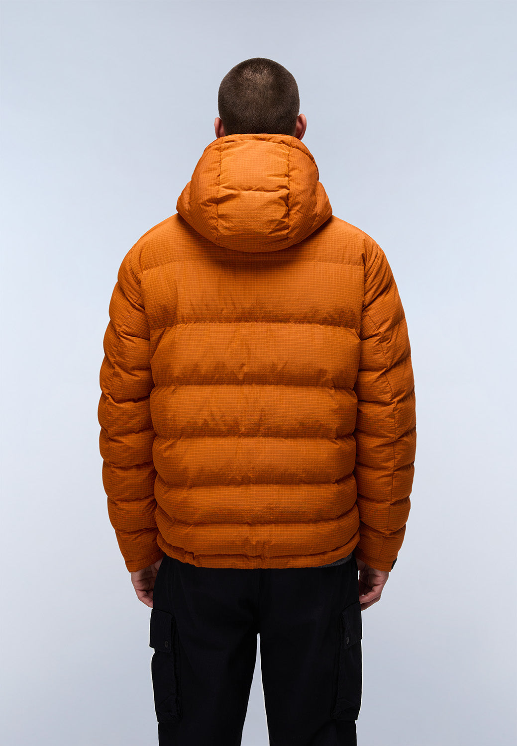 Giubbino uomo Napapijri A-TEREZ