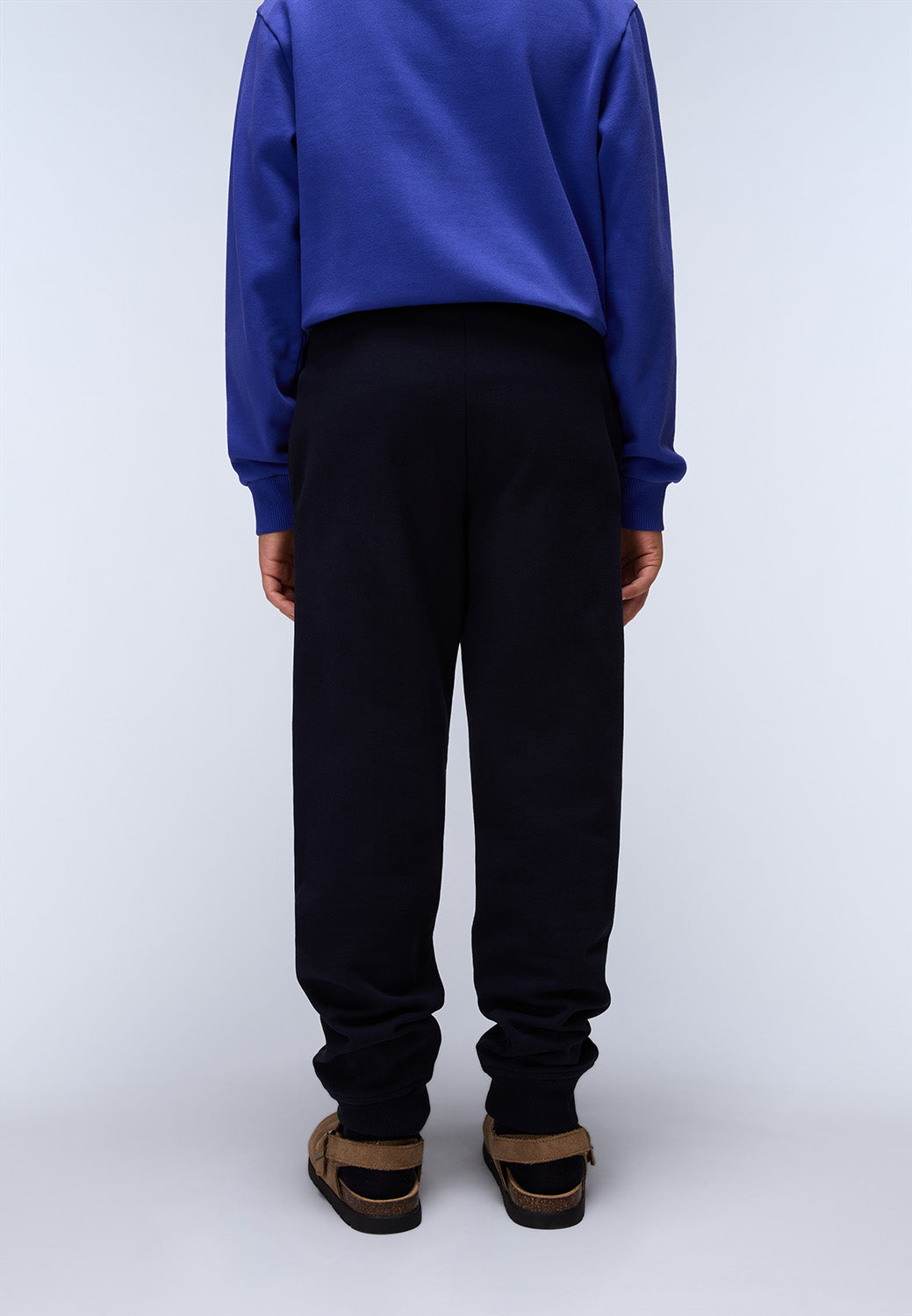 Pantalone uomo Napapijri M-GORI