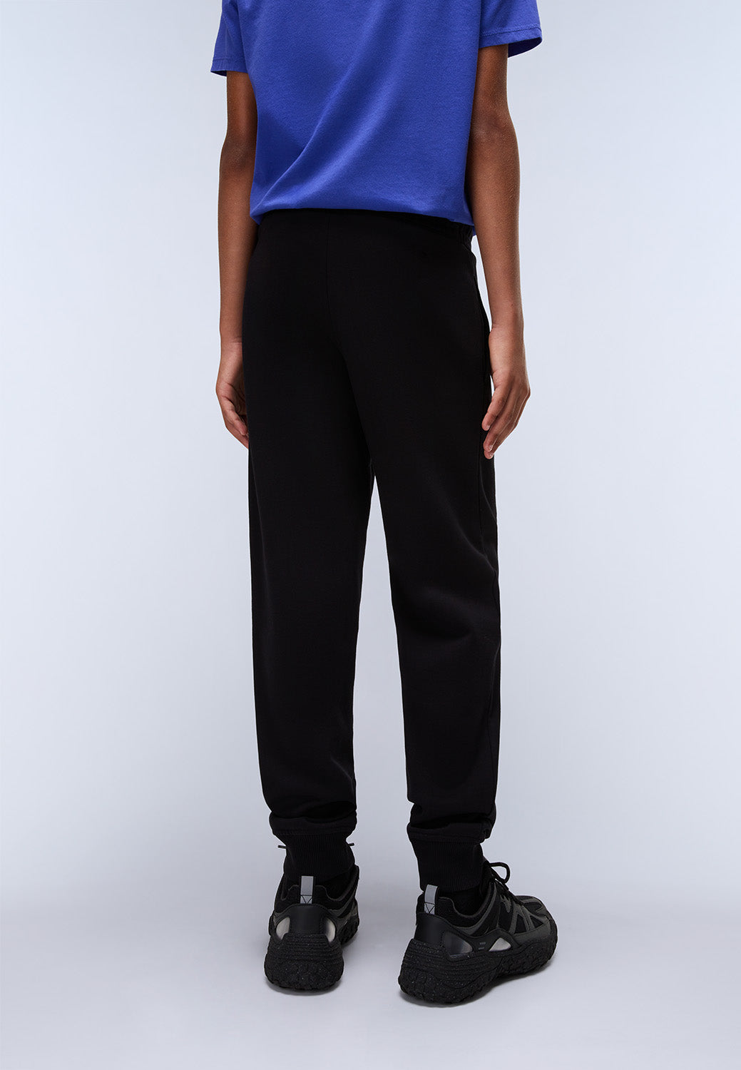 Pantalone uomo Napapijri M-GORI