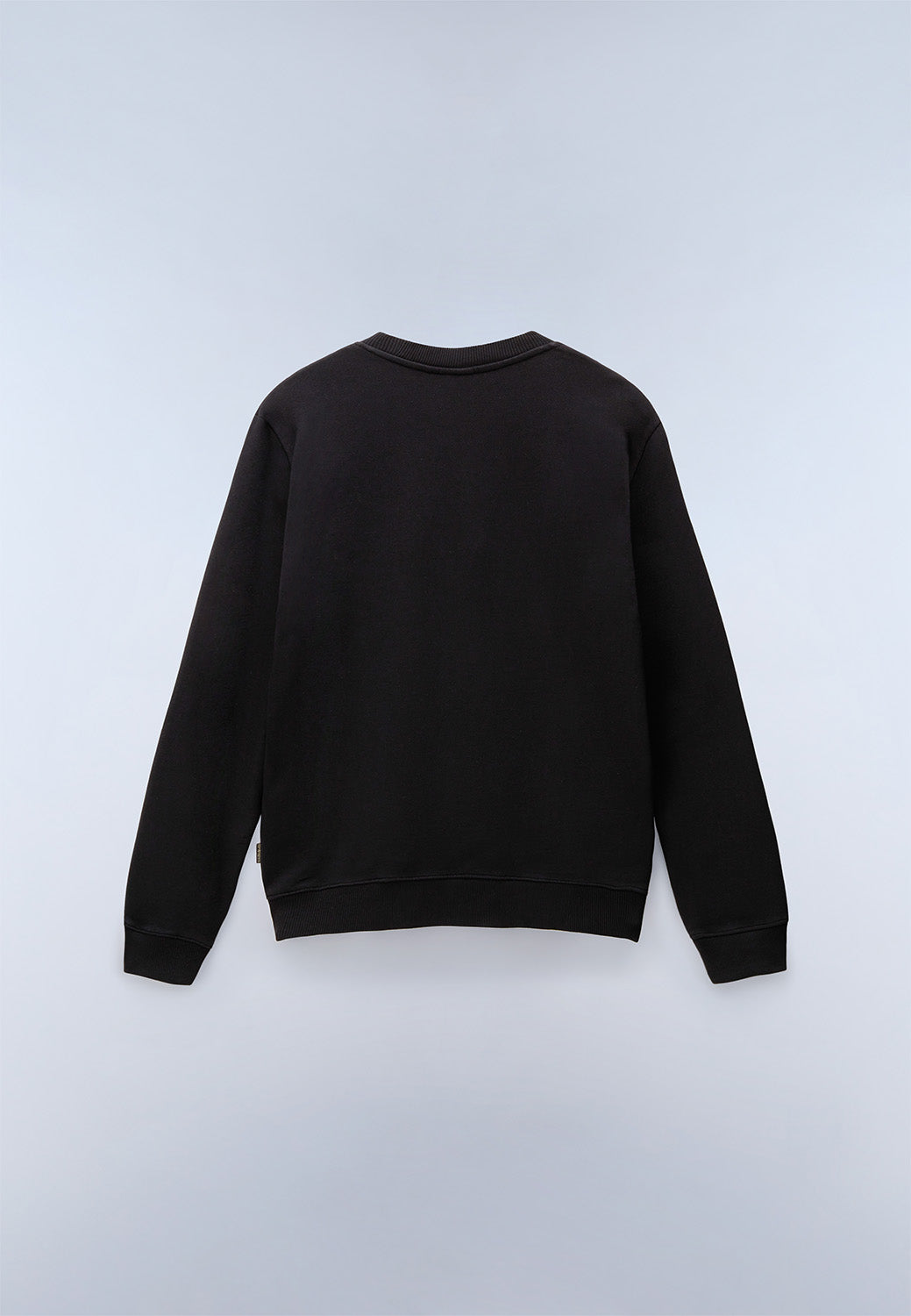 Felpa uomo Napapijri BALIS CREW