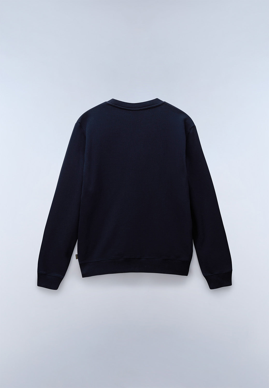 Felpa uomo Napapijri BALIS CREW