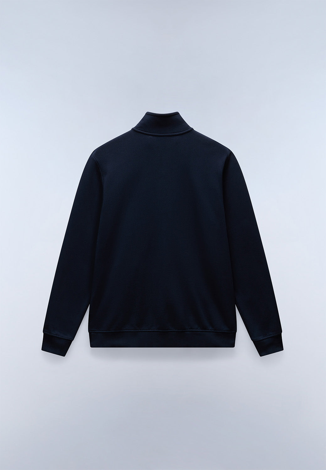 Felpa uomo Napapijri BALIS FZ