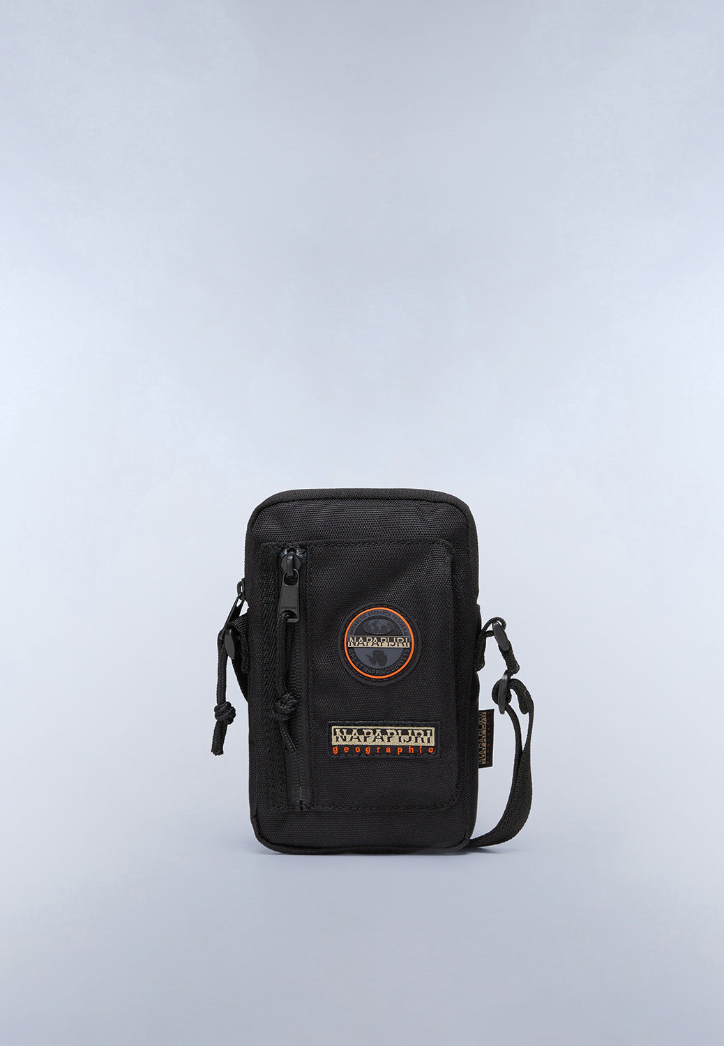 Borsello uomo Napapijri H-VOYAGE
