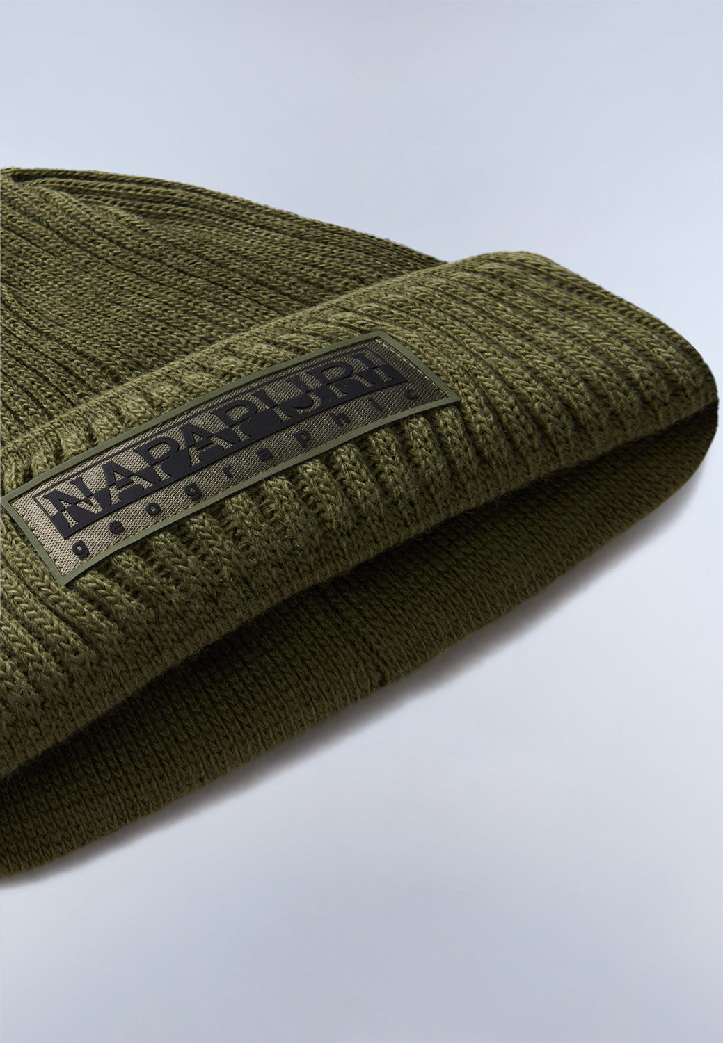 Cappello unisex Napapijri F-VISPA G0A