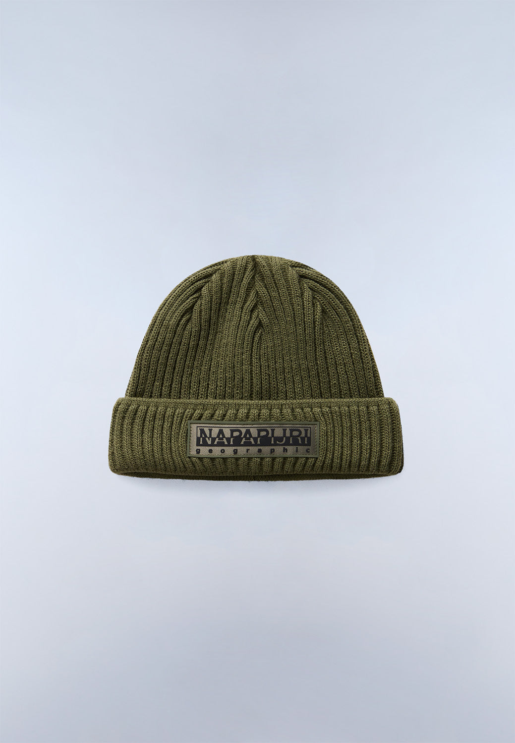 Cappello unisex Napapijri F-VISPA G0A