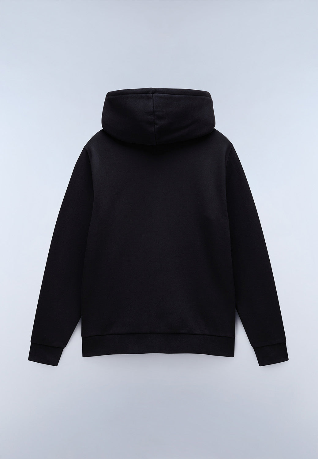 Felpa uomo Napapijri B-AYLMER FZH WINT