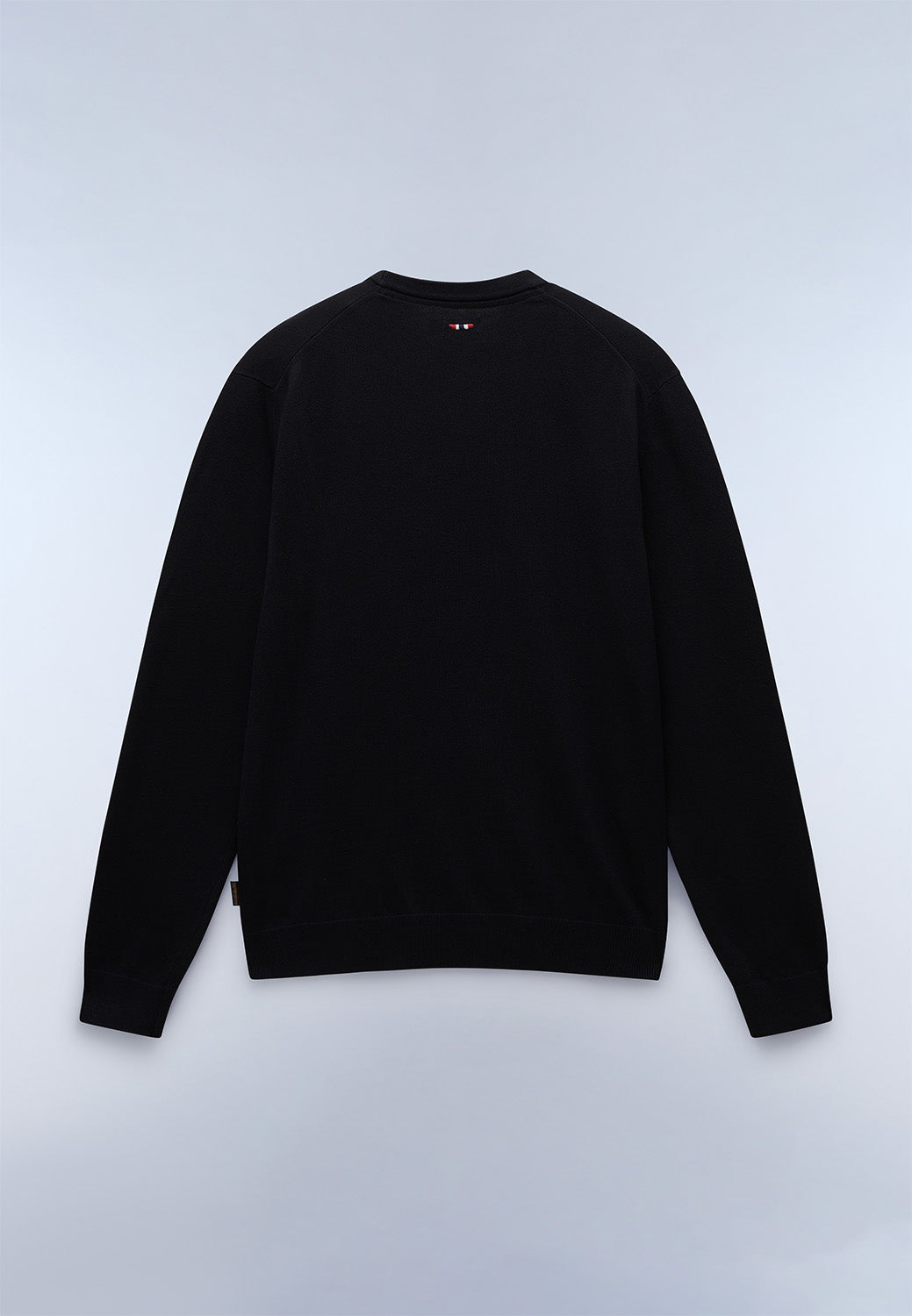 Maglione uomo Napapijri DROZ 5