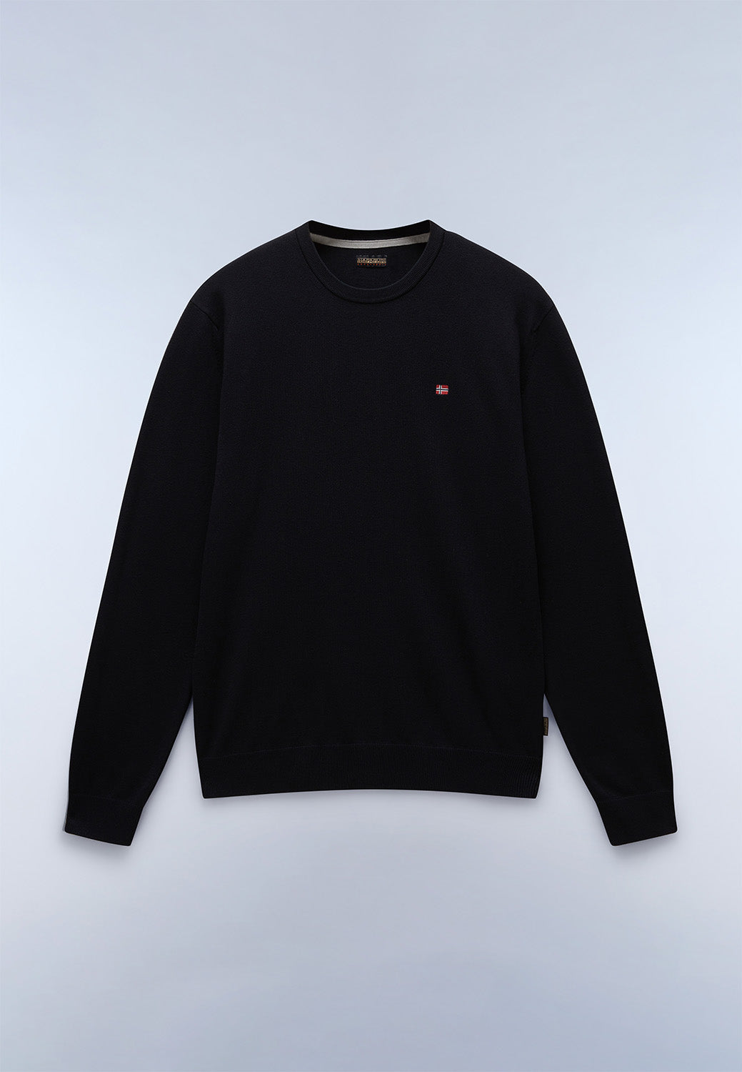 Maglione uomo Napapijri DROZ 5