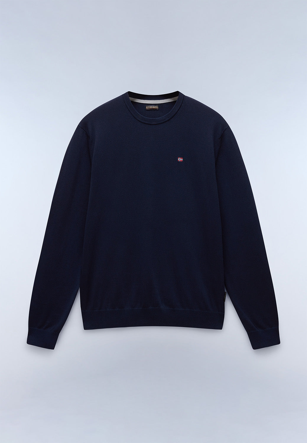 Maglione uomo Napapijri DROZ 5