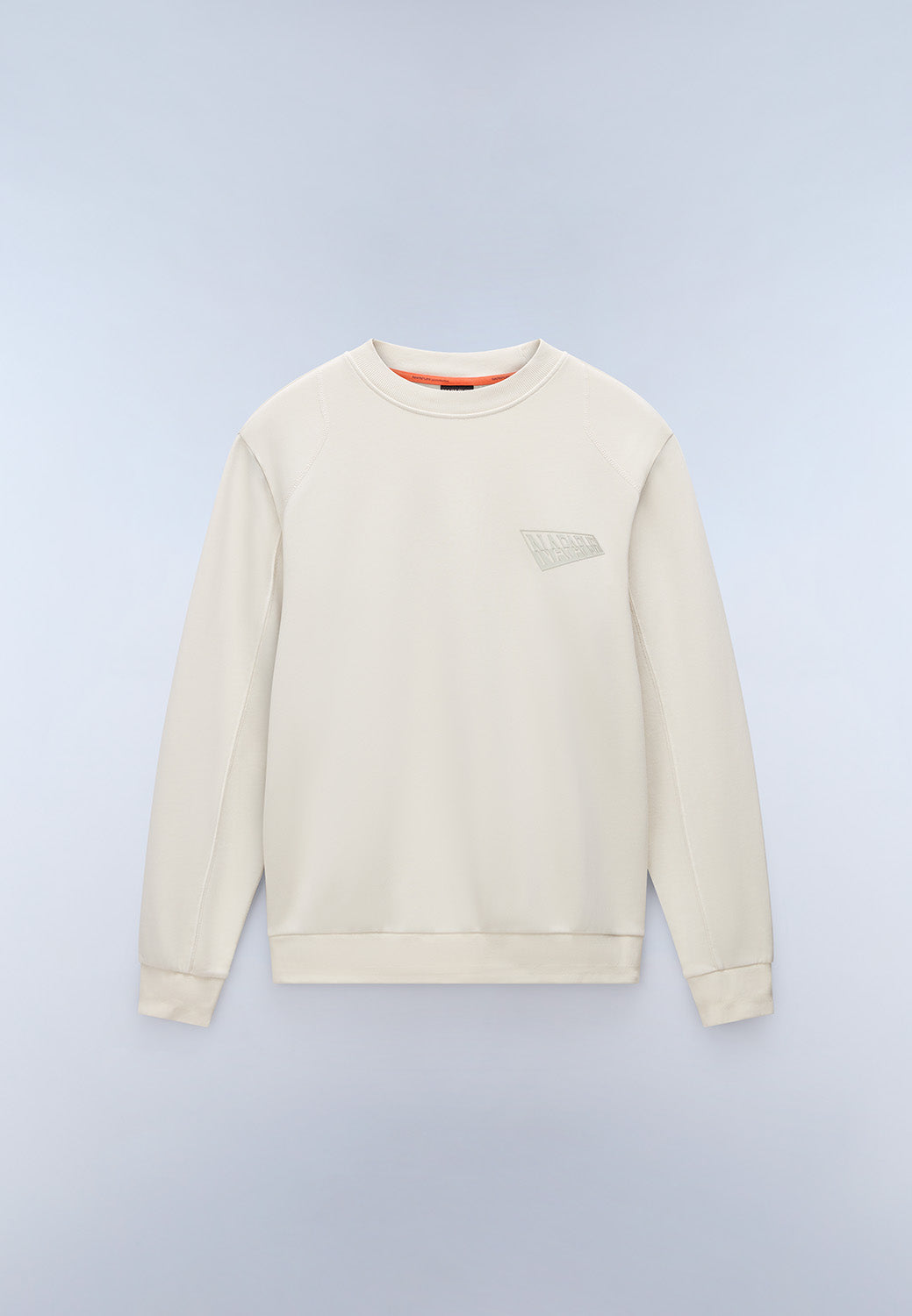 Felpa uomo Napapijri B-AREN C